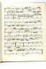 À S.A.R. Madame La Duchesse D'Orléans. Collection Complète des Sonates d'Haydn pour piano.. HAYDN (Joseph).