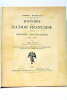 Histoire de la nation française (tome IX) histoire diplomatique 1515-1928.. PINON (René).