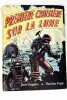 Première Croisière sur la Lune. Adapté de l' anglais par François Musard.. COGGINS (Jack) - PRATT (Fletcher).