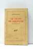 Les puits de solitude. Traduit de l'anglais par Léo Lack, revu par Radclyffe Hall et Una lLady Troubridge.. HALL (Radclyffe).