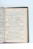 Grammaire anglaise.. GIBB; ROULIER; STRYIENSKI.