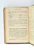 Grammaire anglaise.. GIBB; ROULIER; STRYIENSKI.
