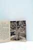 London. A little book of photos of the great city.. ANONYME.