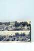 London. A little book of photos of the great city.. ANONYME.