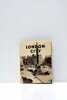 London. A little book of photos of the great city.. ANONYME.