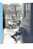 L'Heure Joyeuse 1924-1994, 70 Ans de Jeunesse.. [OLLECTIF].