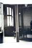 L'Heure Joyeuse 1924-1994, 70 Ans de Jeunesse.. [OLLECTIF].