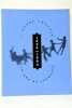 L'Heure Joyeuse 1924-1994, 70 Ans de Jeunesse.. [OLLECTIF].
