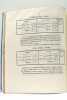 Etudes physiologiques et cliniques pour servir à l'histoire des bruits des artères.. VERNOIS DE LAGNY (M.).