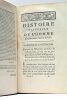 Histoire Naturelle de l'Homme considéré dans l'état de Maladie ou la Médecine rappelée à sa première simplicité.. CLERC (Nicolas-Gabriel).