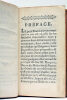 Traité de l'Apoplexie, Paralysie et autres affections soporeuses dévéloppées par l'expérience. Auquel on a joint deux Discours Latins sur le premier ...