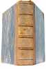 Bibliographia Antiquaria sive Introductio in Notitiam Scriptorum qui Antiquitates Hebraicas, Graecas, Romanas et Christianas Scriptis ...