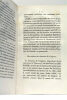 RAPPORT général sur la marche et sur le développement de l'Institution Royale agronomique et sur la situation de la ferme de Grignon.. 