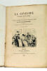 La civilité en images et en action ou la politesse, les usages et les convenances enseignées aux enfants.. SAVIGNY (Abbé de).
