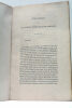 Étude critique sur les Sociétés Protectrices de l'Enfance.. PERRIN (Théodore).