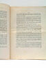 Affaire Auguste Comte. Nullité de testament. Plaidoirie pour les exécuteurs testamentaires. Tribunal de première instance de la Seine, audience du 11 ...