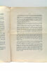 Affaire Auguste Comte. Nullité de testament. Plaidoirie pour les exécuteurs testamentaires. Tribunal de première instance de la Seine, audience du 11 ...