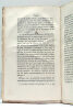 Observations Physico-chimiques sur les alliages du Potassium et du Sodium avec d'autres métaux; propriétés nouvelles de ces alliages servant à ...