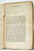 Enumeratio Plantarum Germaniae Helvetiaque Indigenarum seu Prodromus quem Synopsin Plantarum Germaniae Helvetique edituri botanophilisque adjuvandam ...