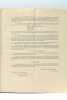 RIO TINTO COMPANY. Report and Accounts to be presented to the Proprietors at the Seventh Ordinary General Meeting to be held at the Cannon Street ...