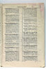 CATALOGUE DE LIVRES CLASSIQUES FRANÇAIS, LATINS, GRECS, etc. À l'usage des Lycées, Collèges, Séminaires, Ecoles Libres, Institutions, Pensions, Ecoles ...