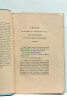 Etudes Critiques et Expérimentales sur l'Occlusion des Orifices Auriculo-Ventriculaires.. ONIMUS (E.).