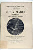 CATALOGUE des Livres d'Etrennes publiés par la Librairie Hachette et Cie. - 1877. (à la fin:) Paris, typographie Lahure, (1877).. 