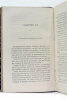 La Bouche Humaine. Physiologie, Physiognomonie, Hygiène, Diagnostic Moral.. DORIGNY (Docteur).