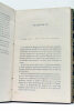 La Bouche Humaine. Physiologie, Physiognomonie, Hygiène, Diagnostic Moral.. DORIGNY (Docteur).