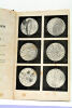 Les Dents. Traité Pratique des Maladies de ces Organes. Dentition. Hygiène des Dents. Moyens d’assurer leur conservation. Poudres et Elixirs ...