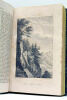 Histoire et Description de la Suisse et du Tyrol.. (VOYAGES - EXPEDITIONS) GOLBERY (P. de).