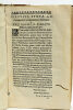 Epigrammaton Libri. Animadversi, emendati et commentariolis luculenter explicati.. (POESIE) MARTIAL (Valère).