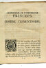 De Adolescentia Latinae Linguae Tractatus, quo Juvenilis et crescens eius in variis scientiis vigor et fata, inde a bello Punico secundo usque ad ...