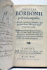 Poematia exposita. Alienam operam et manum, qua sparsim iacentia tollerentur atque servarentur, nacta. Quibus accesserunt aliquot Praefationes et Divi ...