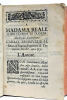 La Scuola della Verita aperta à Prencipi con occasione della Regia educatione data al Serenissimo Carlo Emanuele II Duca di Savoia, Prencipe di ...