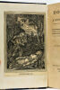 Dolbreuse ou l'Homme du Siècle, Ramené à la Vérité par le Sentiment et par la Raison. Histoire Philosophique.. LOAISEL DE TREOGATE (J. M.).