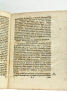 Epistola itineraria XLVIII exhibens Memorabilia Posoniensia ad Nobilissimum Clarissimum atque Doctissimum. Dominum Frid. Christian. Lesser, Verbi ...