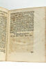 Epistola itineraria XLVIII exhibens Memorabilia Posoniensia ad Nobilissimum Clarissimum atque Doctissimum. Dominum Frid. Christian. Lesser, Verbi ...