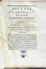 Journal de physique, de chimie, d'histoire naturelle et des arts, avec des planches en taille-douce. Janvier an 1818, tome LXXXVI.. DUCROTAY DE ...