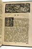 Dissertatio physica de Gravitate Aeris…. PLATIN (Johannes P.).