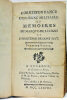 Correspondance d'un Jeune Militaire, ou Mémoires du Marquis de Luzigni et d'Hortense de Saint Just.. [ BOURGOING (J. F.) et MUSSET DE COGNERS (L. A. ...