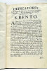 Escudo Benedictino, ou Dissertaçao Historica, Escholastica et Theologica. Em defensa dos injustos golpes da Crisis Doxologica, Apologetica, e ...