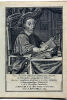 PSALTERIUM CUM CANTIS versibus prisco more distinctum Argumentis et Orationibus vetustis novaque literali explanatione…. Studio et cura… Josephi ...