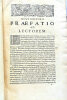 Historia Maior: Juxta Exemplar Londinense 1571, verbatim recusa. Et cum Rogeri Wendoveri, Willielmi Rishangeri, authorisque Maiori Minorique Historiis ...