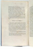 Notice sur les deux planètes découvertes en 1845 et 1846 contenant un aperçu du travail de M. Le Verrier pour la recherche de celle de 1846 devant ...