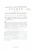 DÉCRET de la Convention Nationale, du 16 novembre 1792, l'an Ier de la République Françoise, qui Exempte de la Formalité de la Corde et du plomb les ...