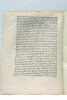ARREST DU CONSEIL D'ÉTAT DU ROI, qui casse et annulle un Arrêt de la Cour des Aides de Paris, du 31 juillet 1776, et ordonne que l'Édit du mois de ...