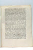 ARREST DU CONSEIL D'ÉTAT DU ROI, qui casse et annulle un Arrêt de la Cour des Aides de Paris, du 31 juillet 1776, et ordonne que l'Édit du mois de ...