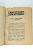 Radiesthésie. Notions Fondamentales. Géomancie Chinoise. Magie- Symboles - Mystères.. GARDE (Joseph).