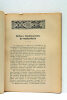 Radiesthésie. Notions Fondamentales. Géomancie Chinoise. Magie- Symboles - Mystères.. GARDE (Joseph).